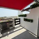 Chikekokin Apartment *