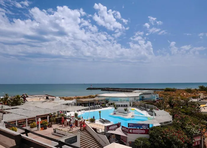 아파트 Chikekokin 아그