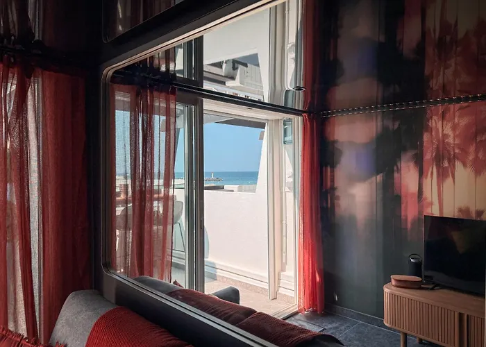 아파트 Chikekokin 아그