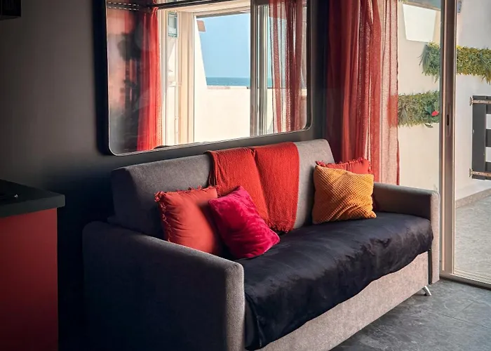 아파트 Chikekokin