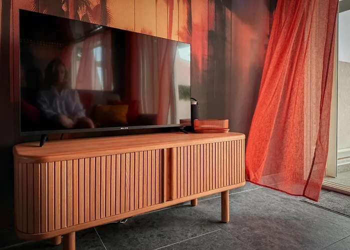 Chikekokin * アグド