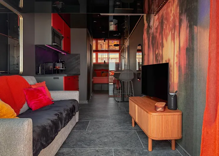 Chikekokin アグド