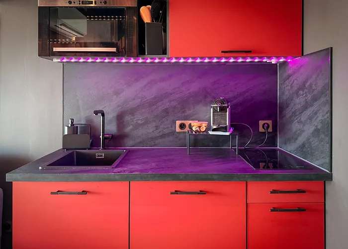 Chikekokin アグド